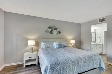300 Uno Lago Drive Juno Beach FL 33408