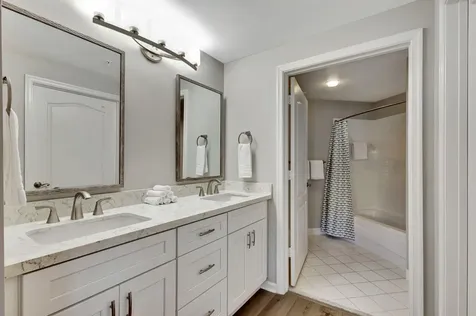 300 Uno Lago Drive Juno Beach FL 33408