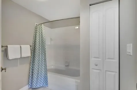 300 Uno Lago Drive Juno Beach FL 33408
