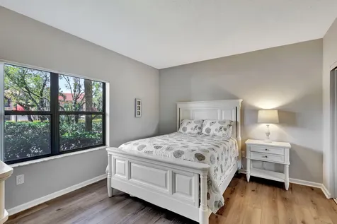 300 Uno Lago Drive Juno Beach FL 33408