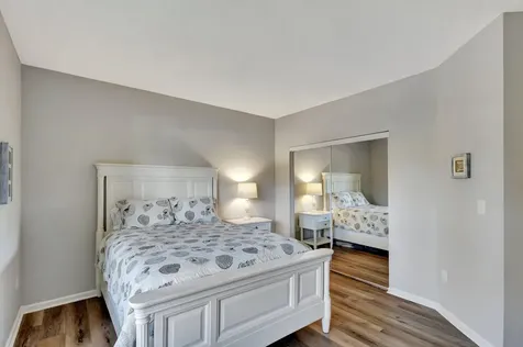 300 Uno Lago Drive Juno Beach FL 33408