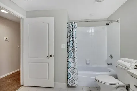 300 Uno Lago Drive Juno Beach FL 33408