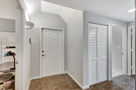 300 Uno Lago Drive Juno Beach FL 33408