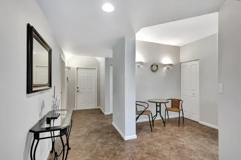 300 Uno Lago Drive Juno Beach FL 33408