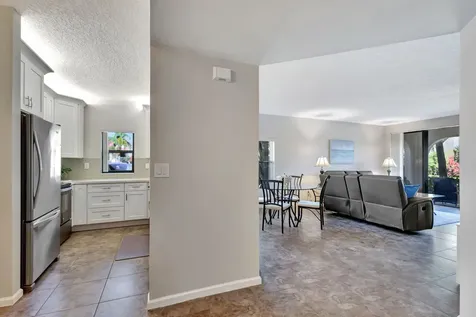 300 Uno Lago Drive Juno Beach FL 33408