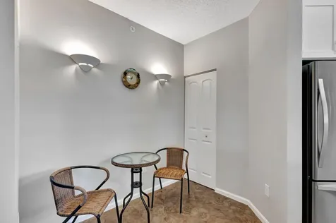 300 Uno Lago Drive Juno Beach FL 33408