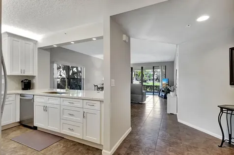 300 Uno Lago Drive Juno Beach FL 33408