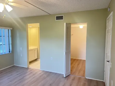 4501 Martinique Way Coconut Creek FL 33066