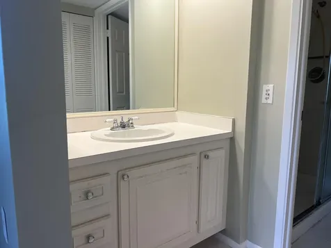 4501 Martinique Way Coconut Creek FL 33066