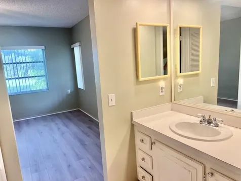 4501 Martinique Way Coconut Creek FL 33066