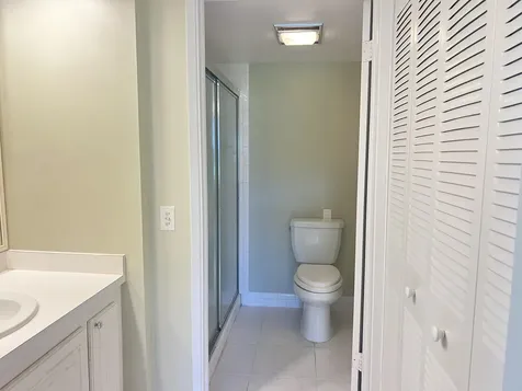 4501 Martinique Way Coconut Creek FL 33066