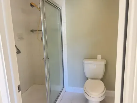 4501 Martinique Way Coconut Creek FL 33066