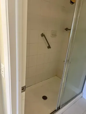 4501 Martinique Way Coconut Creek FL 33066
