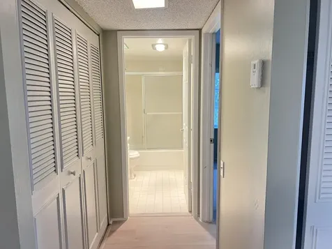 4501 Martinique Way Coconut Creek FL 33066