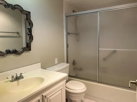 4501 Martinique Way Coconut Creek FL 33066