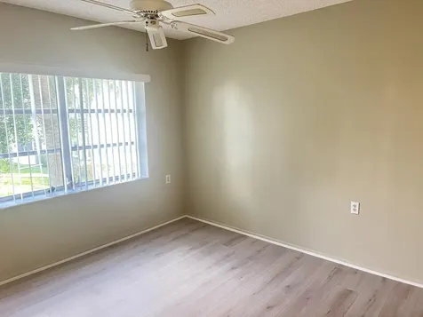 4501 Martinique Way Coconut Creek FL 33066