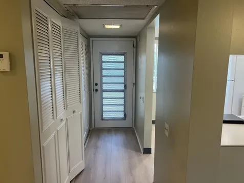 4501 Martinique Way Coconut Creek FL 33066