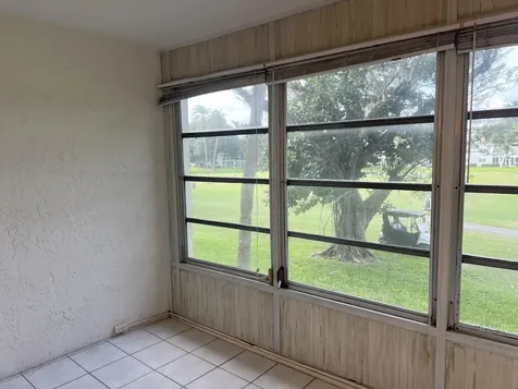 4501 Martinique Way Coconut Creek FL 33066