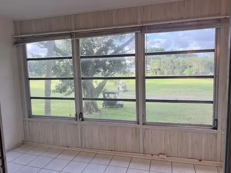 4501 Martinique Way Coconut Creek FL 33066