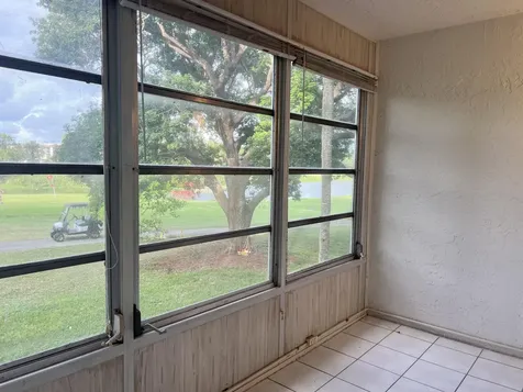 4501 Martinique Way Coconut Creek FL 33066