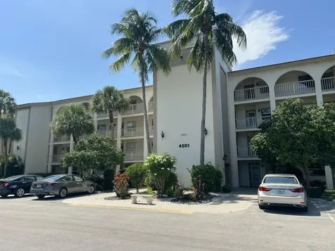 4501 Martinique Way Coconut Creek FL 33066
