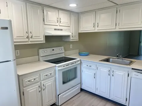 4501 Martinique Way Coconut Creek FL 33066