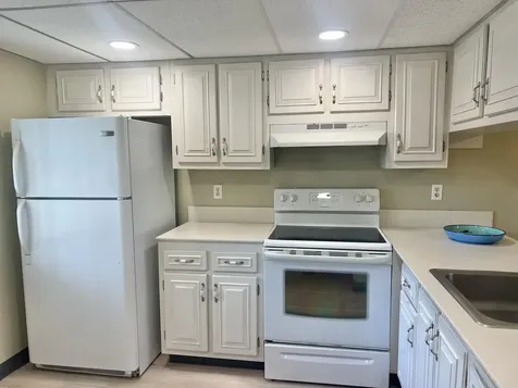 4501 Martinique Way Coconut Creek FL 33066