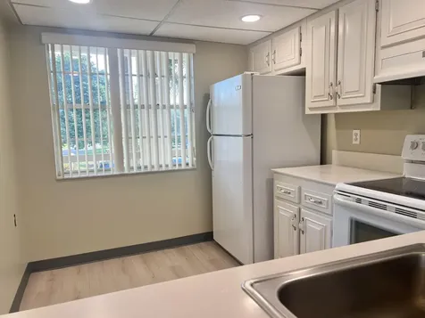 4501 Martinique Way Coconut Creek FL 33066