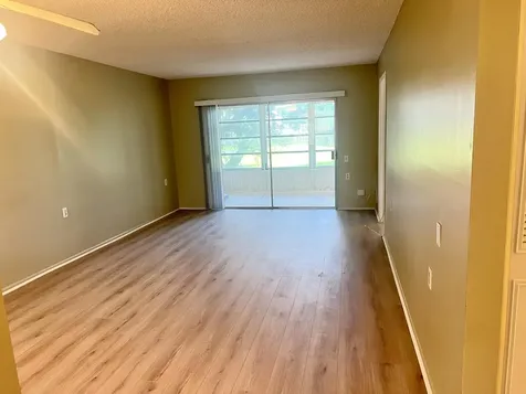 4501 Martinique Way Coconut Creek FL 33066