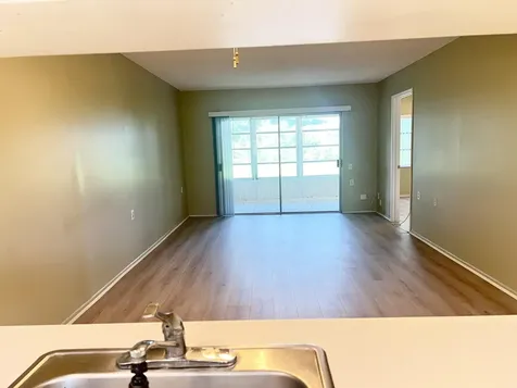 4501 Martinique Way Coconut Creek FL 33066