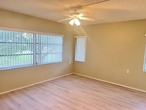 4501 Martinique Way Coconut Creek FL 33066
