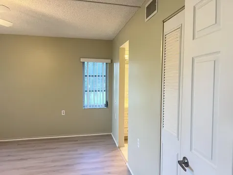 4501 Martinique Way Coconut Creek FL 33066