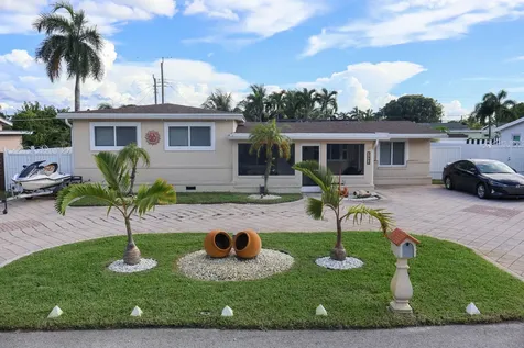 2442 Oklahoma Street West Palm Beach FL 33406