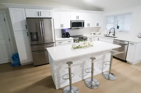 2442 Oklahoma Street West Palm Beach FL 33406