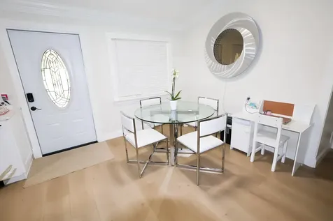 2442 Oklahoma Street West Palm Beach FL 33406