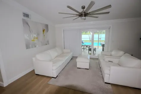 2442 Oklahoma Street West Palm Beach FL 33406