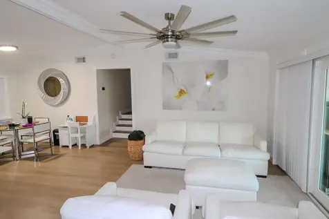 2442 Oklahoma Street West Palm Beach FL 33406