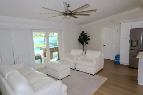 2442 Oklahoma Street West Palm Beach FL 33406