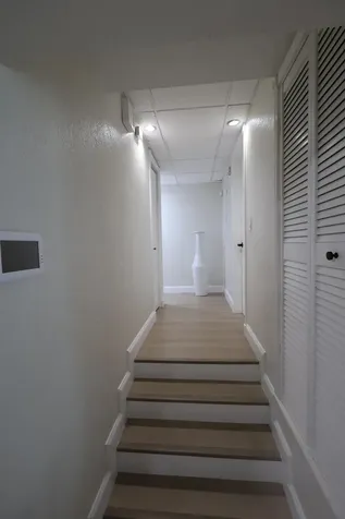 2442 Oklahoma Street West Palm Beach FL 33406