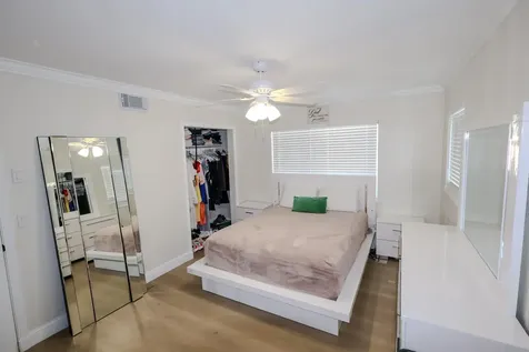2442 Oklahoma Street West Palm Beach FL 33406