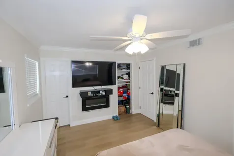 2442 Oklahoma Street West Palm Beach FL 33406