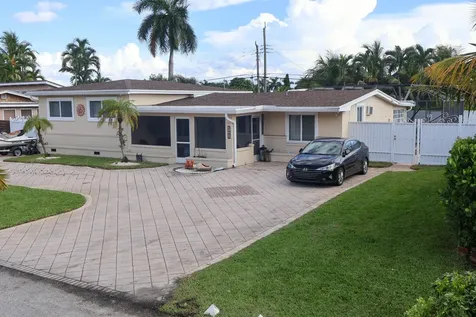 2442 Oklahoma Street West Palm Beach FL 33406