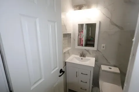 2442 Oklahoma Street West Palm Beach FL 33406