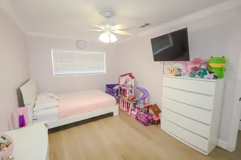 2442 Oklahoma Street West Palm Beach FL 33406