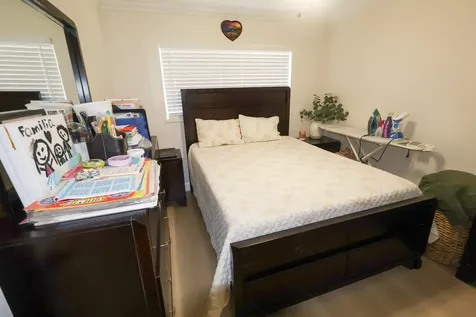 2442 Oklahoma Street West Palm Beach FL 33406