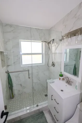 2442 Oklahoma Street West Palm Beach FL 33406