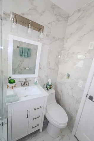 2442 Oklahoma Street West Palm Beach FL 33406