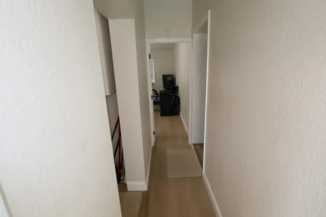 2442 Oklahoma Street West Palm Beach FL 33406