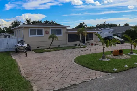 2442 Oklahoma Street West Palm Beach FL 33406
