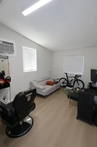 2442 Oklahoma Street West Palm Beach FL 33406